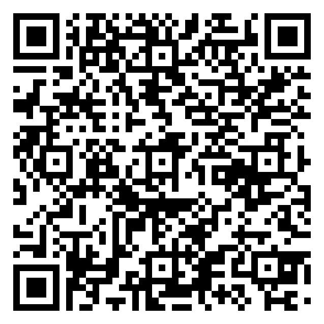 kod QR z danymi kontaktowymi 36082332300000