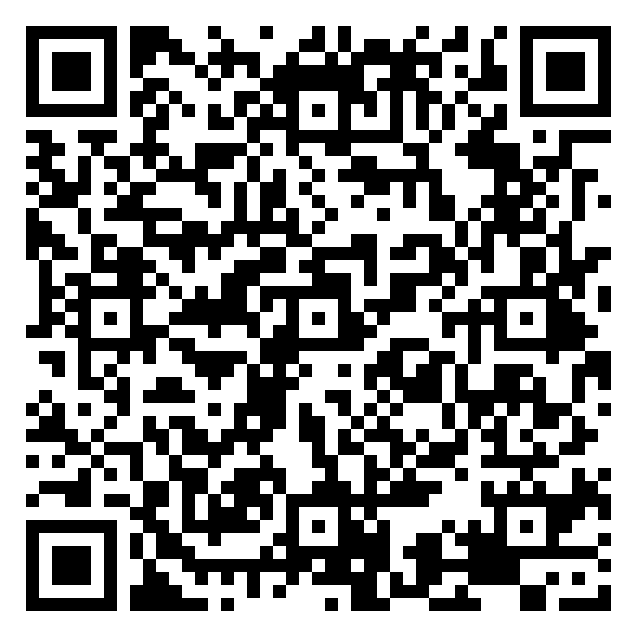 kod QR z danymi kontaktowymi 38771920500000