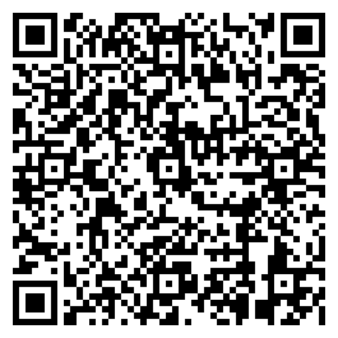 kod QR z danymi kontaktowymi 52218385800000