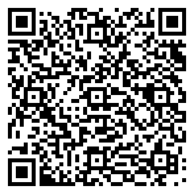 kod QR z danymi kontaktowymi 36198229400000