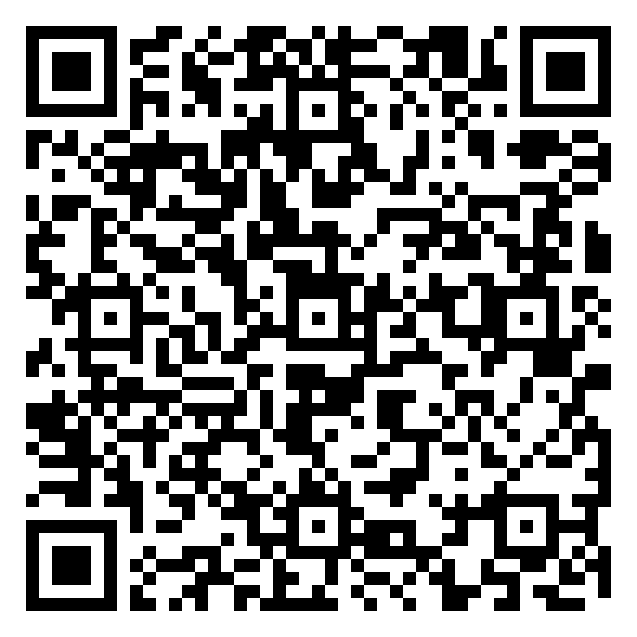 kod QR z danymi kontaktowymi 38529577000000