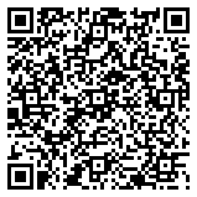 kod QR z danymi kontaktowymi 52619614800000