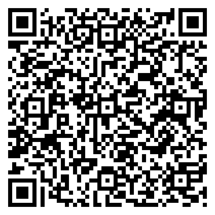 kod QR z danymi kontaktowymi 54003786400000