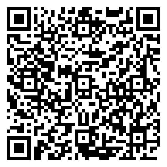 kod QR z danymi kontaktowymi 52132510900000