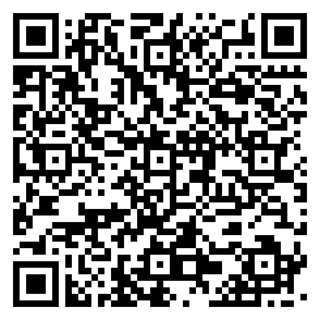 kod QR z danymi kontaktowymi 54060875200000