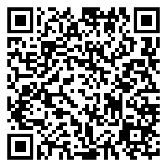 kod QR z danymi kontaktowymi 38381278700000