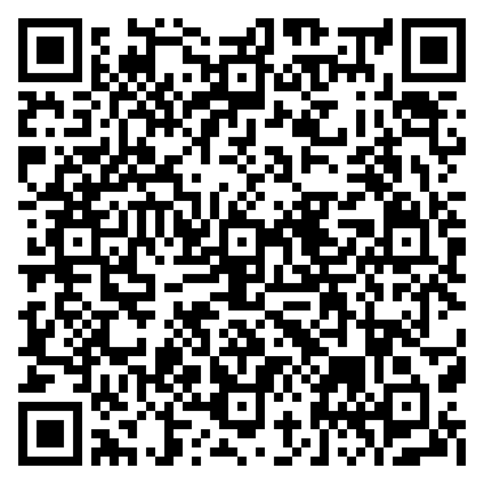 kod QR z danymi kontaktowymi 02104834100000