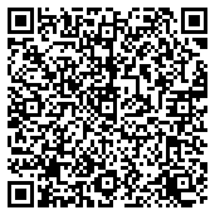 kod QR z danymi kontaktowymi 38041079800000