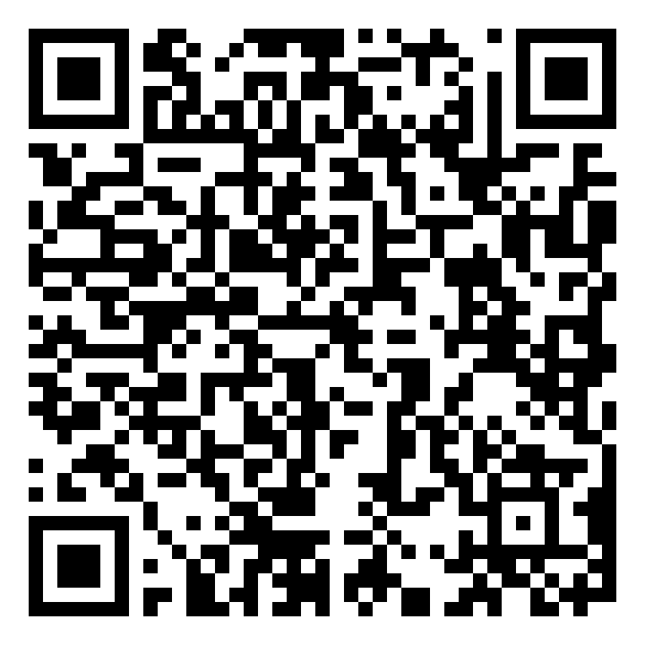 kod QR z danymi kontaktowymi 10132761600000