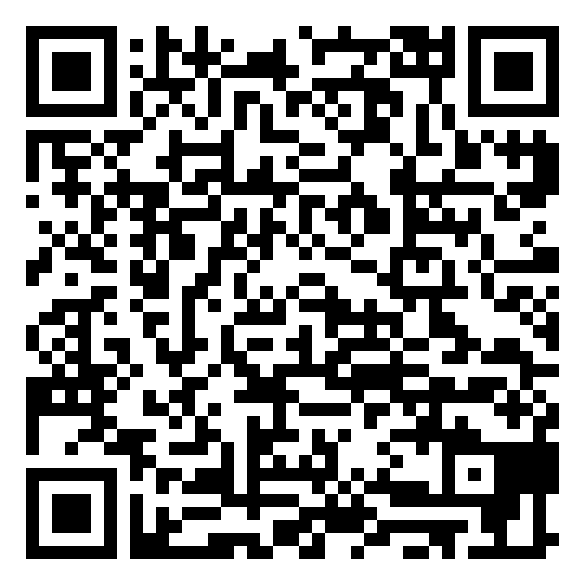 kod QR z danymi kontaktowymi 38487103600000