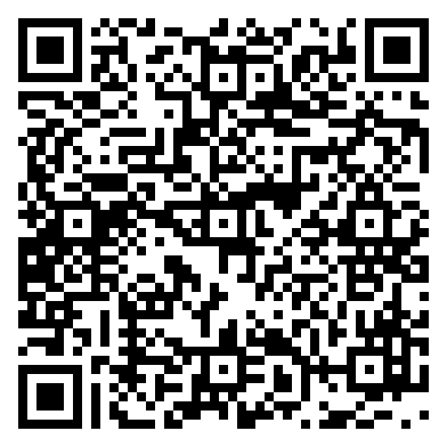 kod QR z danymi kontaktowymi 81111299000000