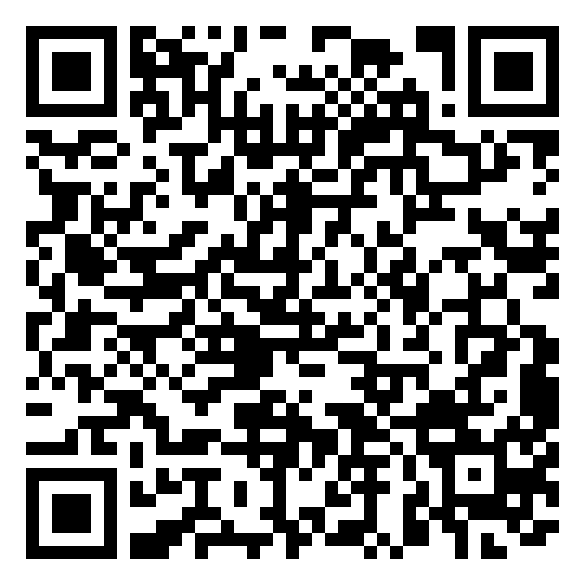 kod QR z danymi kontaktowymi 27229891600000