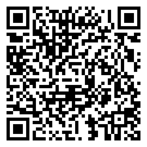 kod QR z danymi kontaktowymi 36492629600000