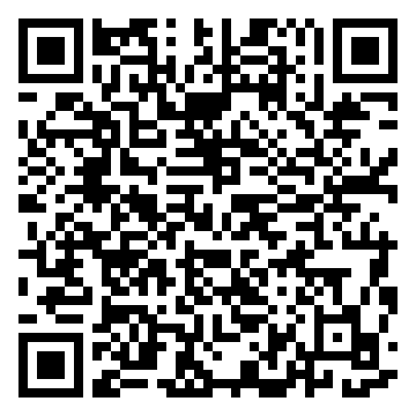kod QR z danymi kontaktowymi 54102467400000