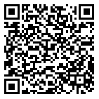 kod QR z danymi kontaktowymi 52548752400000