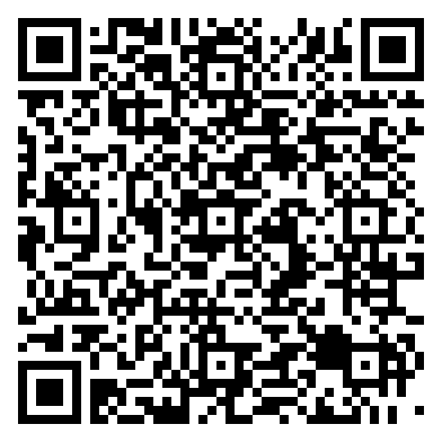 kod QR z danymi kontaktowymi 54044229200000