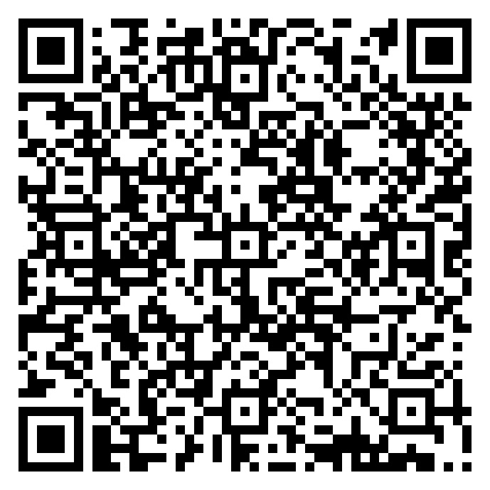 kod QR z danymi kontaktowymi 54319836100000