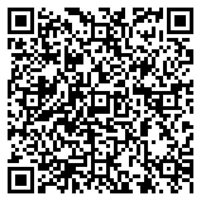kod QR z danymi kontaktowymi 38625756000000