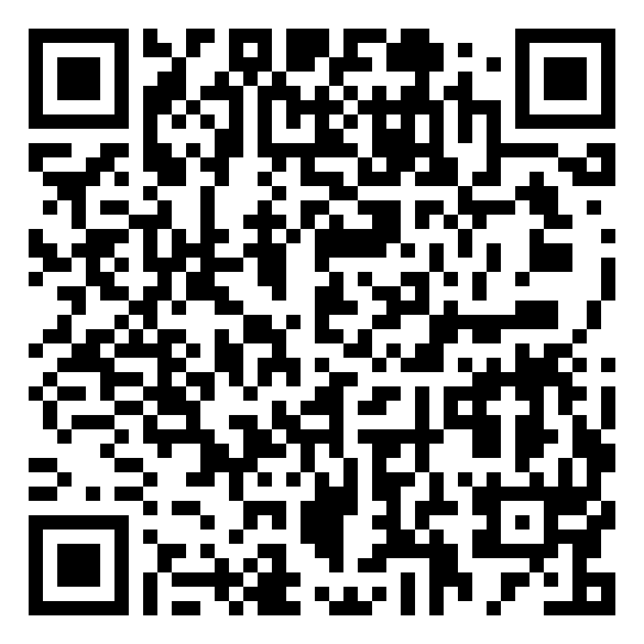 kod QR z danymi kontaktowymi 30157205400000