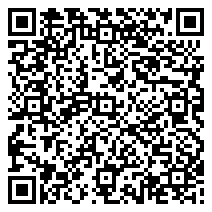 Offline Finance Groupe Vincent Peraste kod QR z danymi kontaktowymi kod QR z danymi kontaktowymi 52908868900000