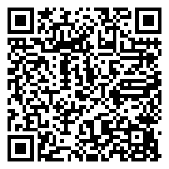kod QR z danymi kontaktowymi 38029500900000