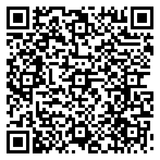 kod QR z danymi kontaktowymi 12087264900000
