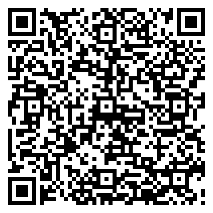 kod QR z danymi kontaktowymi 36101372100000