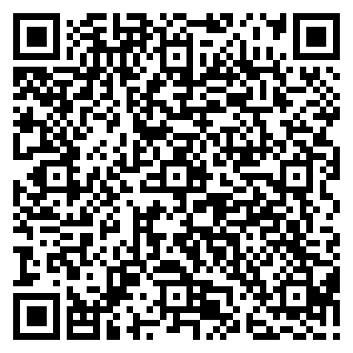 kod QR z danymi kontaktowymi 16000046700000
