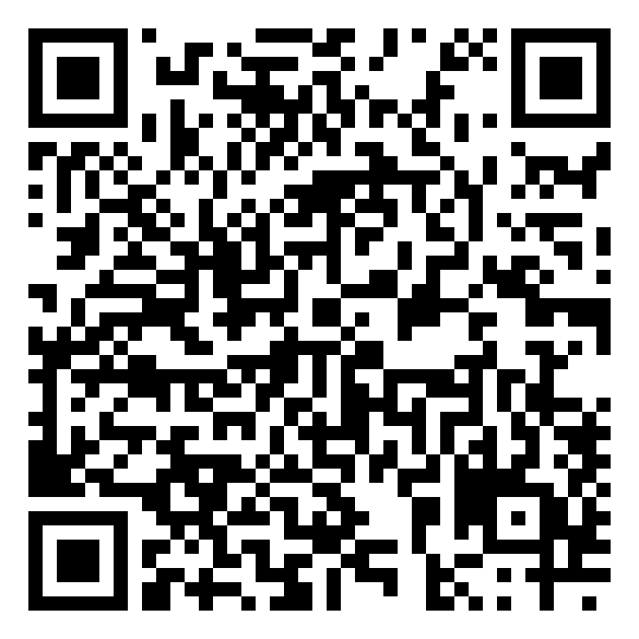 kod QR z danymi kontaktowymi 54165221200000