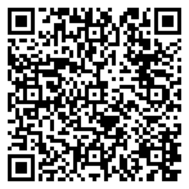 kod QR z danymi kontaktowymi 38620566800000