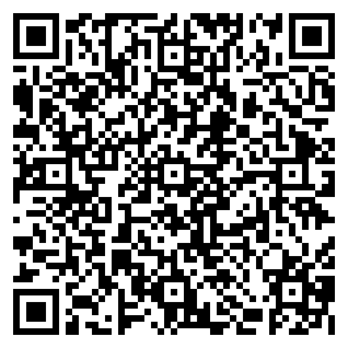 kod QR z danymi kontaktowymi 24296151600000