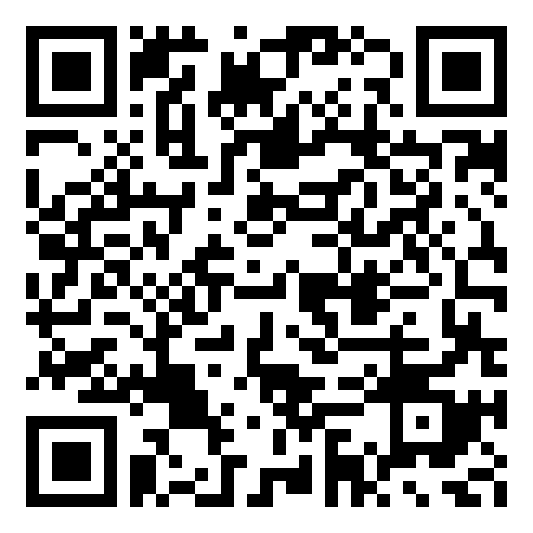 kod QR z danymi kontaktowymi 38895116300000