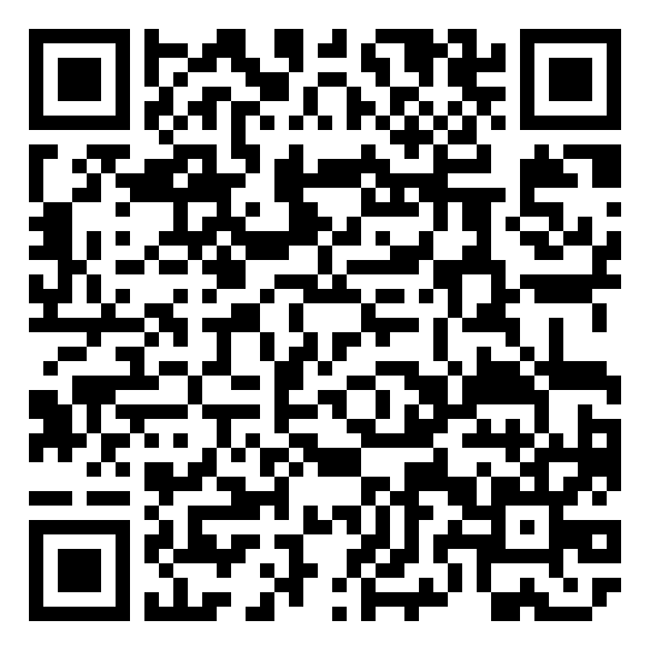 kod QR z danymi kontaktowymi 52094641800000