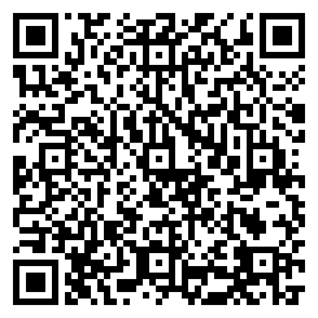 kod QR z danymi kontaktowymi 51962034700000