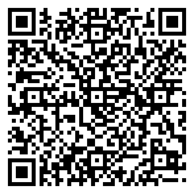 kod QR z danymi kontaktowymi 10181809900000