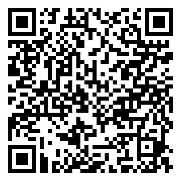 kod QR z danymi kontaktowymi 52833404000000