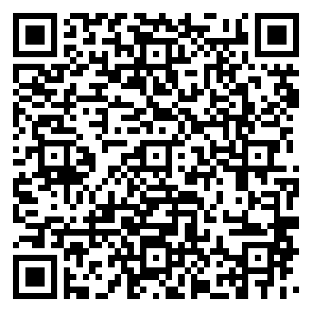 kod QR z danymi kontaktowymi 38421714700000