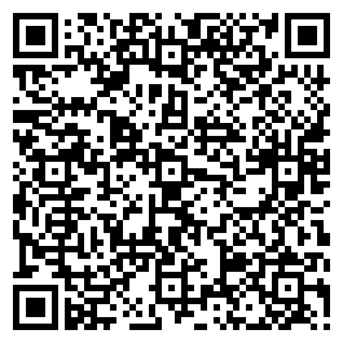 kod QR z danymi kontaktowymi 18046159500000