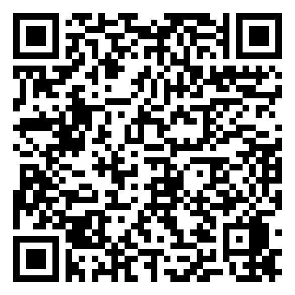 kod QR z danymi kontaktowymi 34147498100000