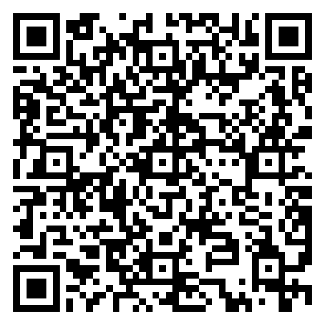 kod QR z danymi kontaktowymi 07003116700000