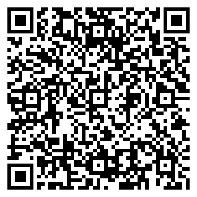 kod QR z danymi kontaktowymi 47309563000000