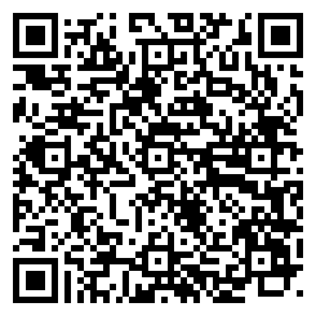 kod QR z danymi kontaktowymi 52336081900000