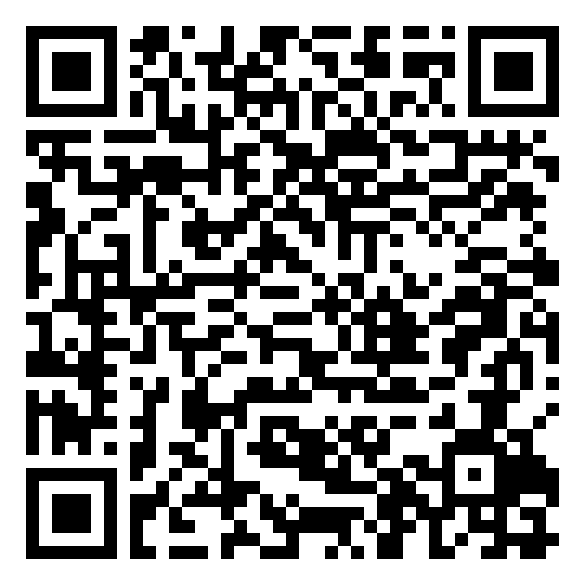 kod QR z danymi kontaktowymi 36371414900000
