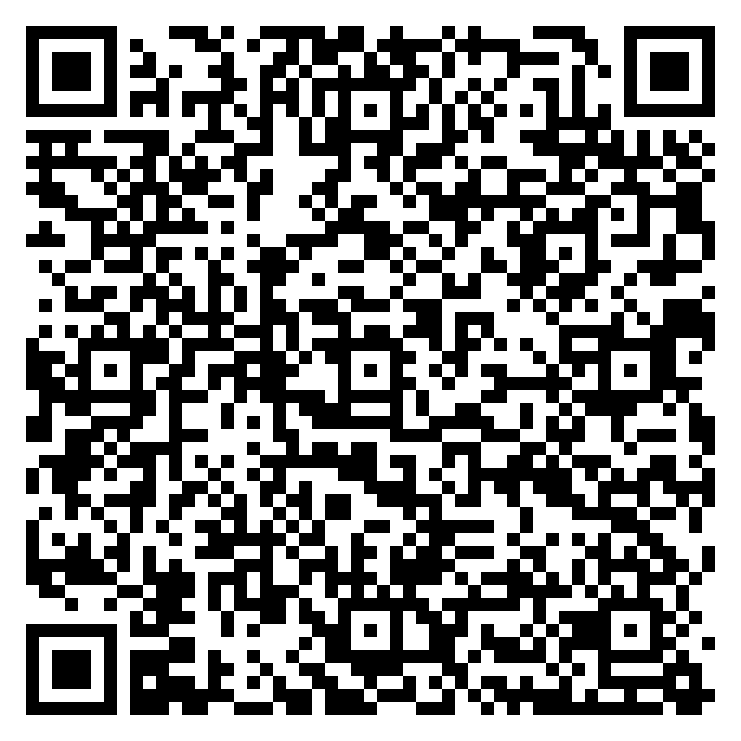 kod QR z danymi kontaktowymi 14205182300000