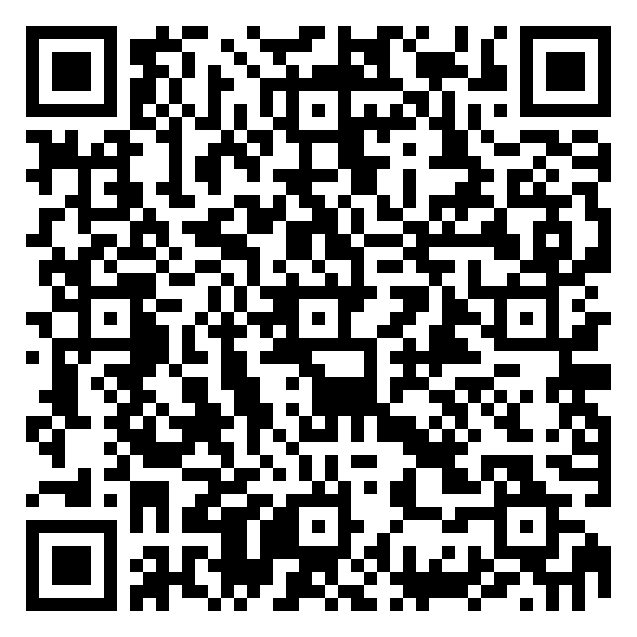 kod QR z danymi kontaktowymi 14200829900000