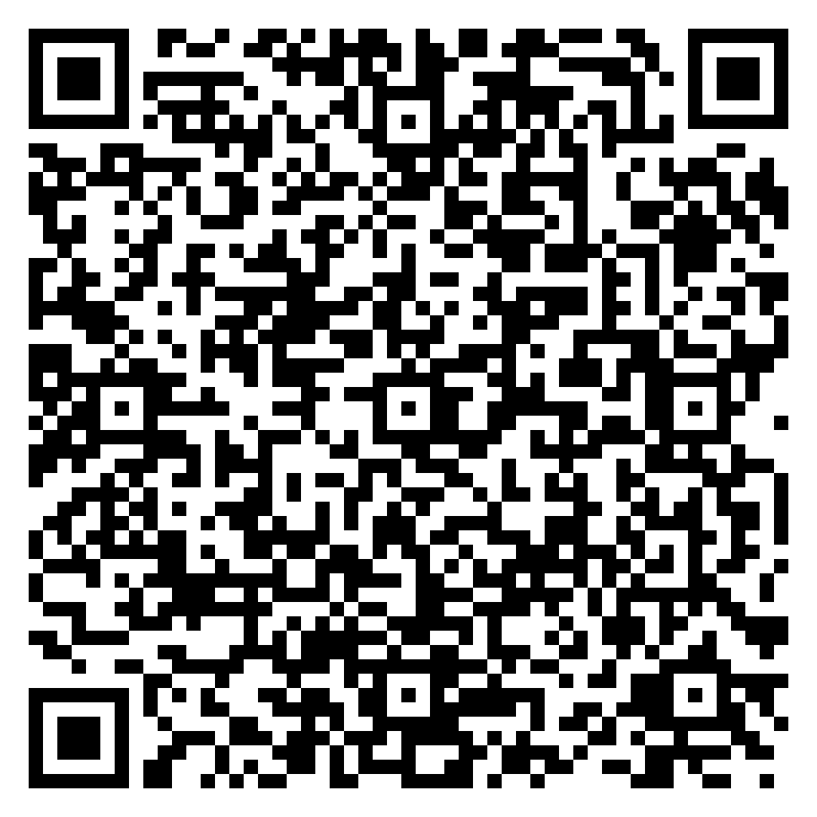 kod QR z danymi kontaktowymi 36189825700000