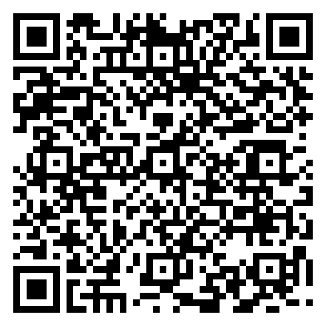 kod QR z danymi kontaktowymi 38415629100000