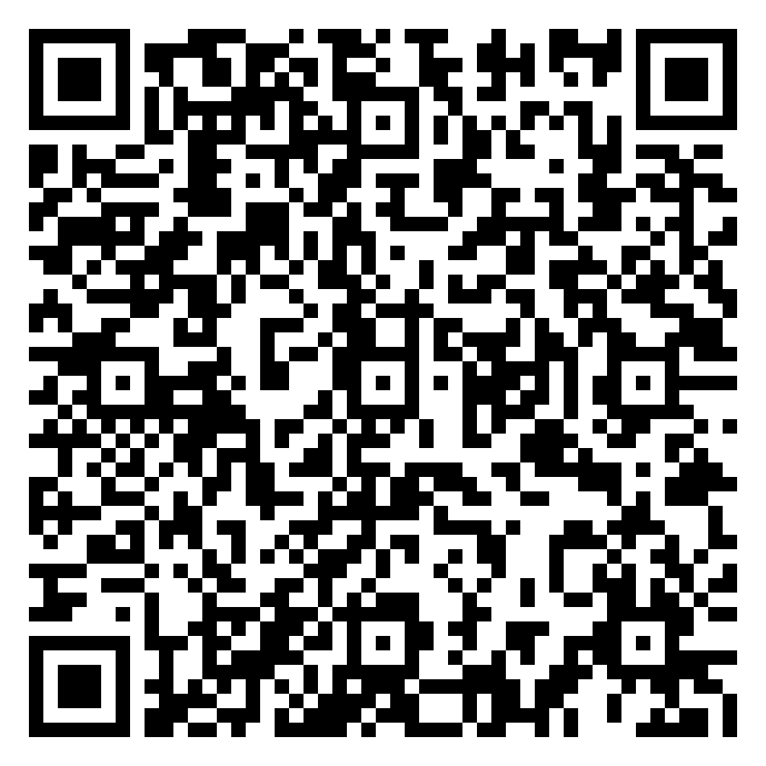kod QR z danymi kontaktowymi 36778907800000