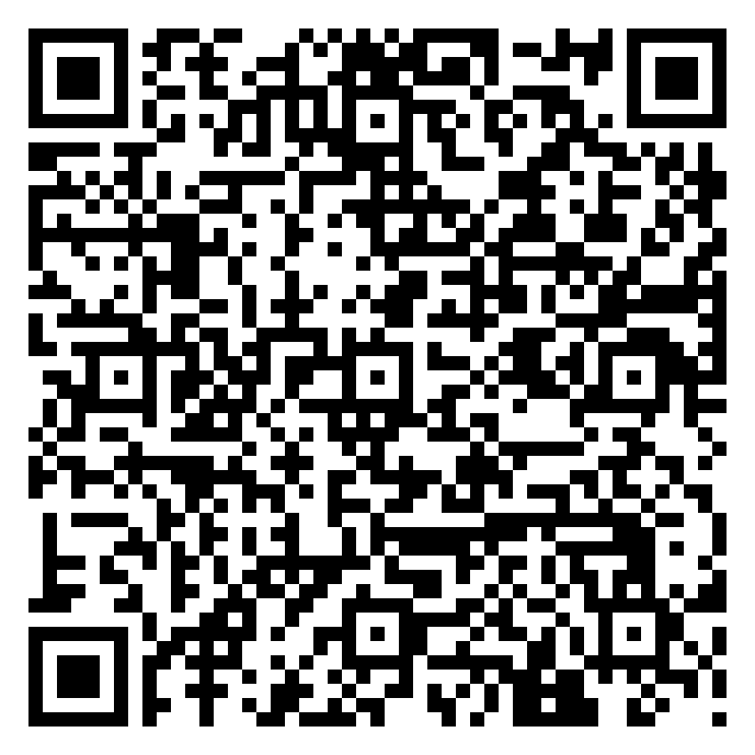 kod QR z danymi kontaktowymi 54192420200000
