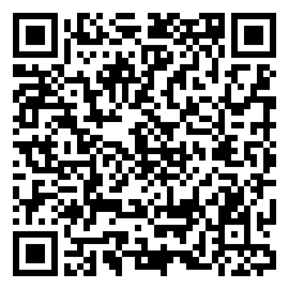kod QR z danymi kontaktowymi 36017208000000